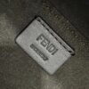 Fendi Origami Mini Bag