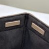 Fendi Origami Mini Bag