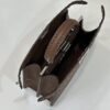 FENDI Peekaboo ISeeU Small