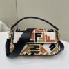Fendi Baguette Bag