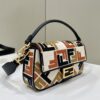 Fendi Baguette Bag