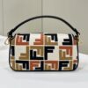 Fendi Baguette Bag