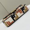 Fendi Baguette Bag