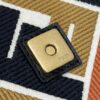 Fendi Baguette Bag