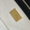 Fendi Baguette Bag