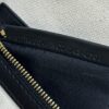 Fendi Baguette Bag