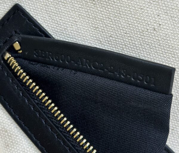 Fendi Baguette Bag
