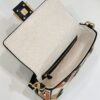 Fendi Baguette Bag