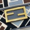 Fendi Baguette Small Bag