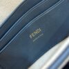 Fendi Baguette Small Bag