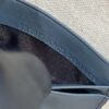 Fendi Baguette Small Bag