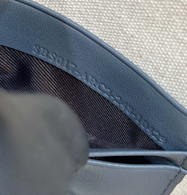 Fendi Baguette Small Bag