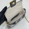 Fendi Baguette Small Bag
