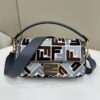 Fendi Baguette Bag