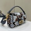 Fendi Baguette Bag