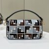 Fendi Baguette Bag