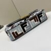 Fendi Baguette Bag