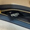 Fendi Baguette Bag