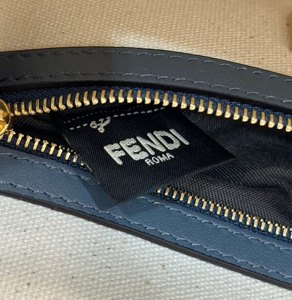 Fendi Baguette Bag