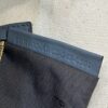 Fendi Baguette Bag