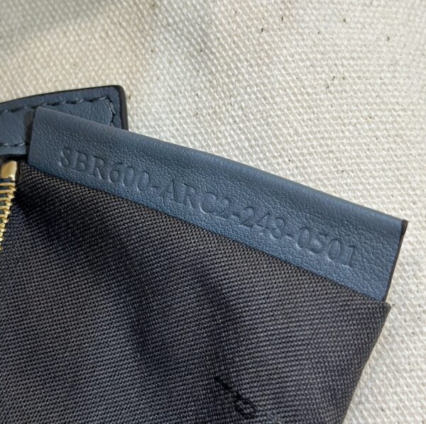 Fendi Baguette Bag