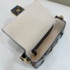 Fendi Baguette Bag