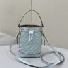 FENDI MON TRESOR SMALL BAG