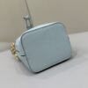 FENDI MON TRESOR SMALL BAG
