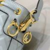 FENDI MON TRESOR SMALL BAG