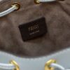 FENDI MON TRESOR SMALL BAG