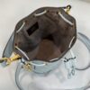 FENDI MON TRESOR SMALL BAG