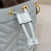 FENDI MON TRESOR SMALL BAG