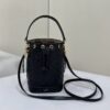 FENDI MON TRESOR SMALL BAG