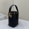 FENDI MON TRESOR SMALL BAG