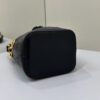 FENDI MON TRESOR SMALL BAG