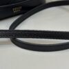 FENDI MON TRESOR SMALL BAG
