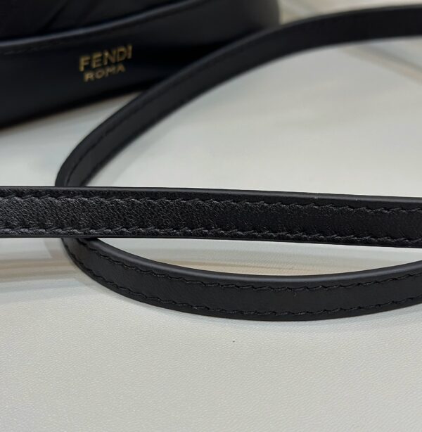 FENDI MON TRESOR SMALL BAG