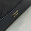 FENDI MON TRESOR SMALL BAG