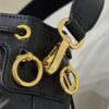 FENDI MON TRESOR SMALL BAG