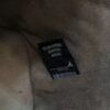 FENDI MON TRESOR SMALL BAG