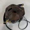 FENDI MON TRESOR SMALL BAG