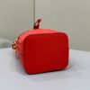 FENDI MON TRESOR SMALL BAG