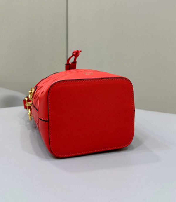 FENDI MON TRESOR SMALL BAG