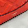 FENDI MON TRESOR SMALL BAG