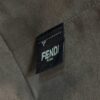 FENDI MON TRESOR SMALL BAG