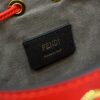 FENDI MON TRESOR SMALL BAG