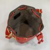FENDI MON TRESOR SMALL BAG
