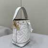 FENDI MON TRESOR SMALL BAG