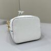FENDI MON TRESOR SMALL BAG