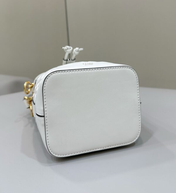 FENDI MON TRESOR SMALL BAG